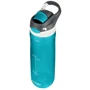 Пляшка для води Contigo Chug Autospout Scuba (720 мл) фото 3