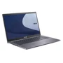 Ноутбук ASUS ExpertBook (5M212|90NX05E1-M012A0): Экран 15.6" IPS (1920x1080) FullHD