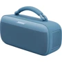 Акустика Bose SoundLink Max Blue Dusk (883848-0200): Цвет синий