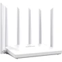 Маршрутизатор Wi-Fi NETIS SYSTEMS NC63: Максимальная скорость 300+867 Мбит/с