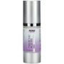 Now Foods Hyaluronic Acid Creme Крем ночной с гиалуроновой кислотой 59 ml