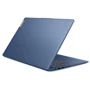 Ноутбук Lenovo IdeaPad Slim 3 15IAN8 (82XB002HRA) UA: Видеоадаптер Intel Graphics