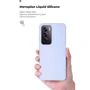 Чехол для телефонов ArmorStandart ICON Case Lavender for OPPO Reno12 Pro (ARM77979) фото 7