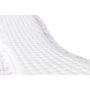 Tena Lady Slim Mini Magic Урологічні прокладки для жінок 34 шт.: Виробник Tena