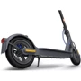 Електросамокат Xiaomi Mi Electric Scooter 3 Black фото 13