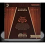 Струна для гітар Струни для акустичної гітари D&ADDARIO NB1356: В комплекті Набір з 6 струн