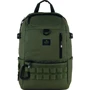 Рюкзак Kite Education Teens 876L-3 (K24-876L-3): Пол ребенка Для мальчиков