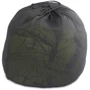 Спальный мешок Pinguin Magma 630 195 см Blue Left Zip (PNG 243352): Назначение зима