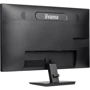 Монитор iiyama XU2763HSU-B1: Разъемы Выход на наушники, DisplayPort, HDMI
