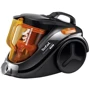Пылесос Tefal TW 3753