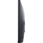 Монитор Dell P2222HWOS (210-BBBF) No Stand: Тип ЖК-матрицы IPS