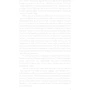 Daria Bura, Oleksandr Krasovitskyy: Chronicle of the War 2014-2020. Volume 1. From Maidan to Ilovaisk: Жанр Украина