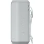 Акустика Sony SRS-XE200 Light Gray (SRSXE200H.RU2): Підключення Bluetooth
