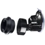 Крепление для душа Fleshlight Shower Mount