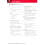 Expert IELTS 5 Coursebook + MEL: Виробник Pearson Education