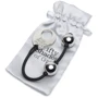 Вагинальные шарики Fifty Shades of Grey Inner Goddess 85 г