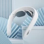 Массажер Массажер для шеи Xiaomi Jeeback Neck Masger G6 фото 4