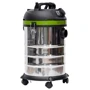 Промышленный пылесос Procraft VP1400 фото 4