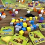 Настольная игра Iello Games / Ігромаг Маленьке містечко фото 14