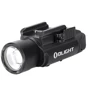 Ліхтар туристичний Ліхтар Olight PL-Pro (2370.30.77)