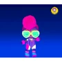 Игровой набор с куклой L.O.L. SURPRISE! серии Dance Танцовщицы в ассортименте в дисплее (117896) фото 16