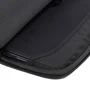 Tucano Today Sleeve Black (BFTO1314-BK) for MacBook 13-14" фото 6