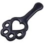 Шлепалка из коллекции Spanking Paddle - SPP001