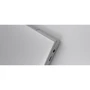 HP EliteBook 850 G5 фото 6