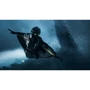 Battlefield 2042 (Xbox Series X) фото 13