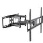 Кронштейн для ТВ UniBracket BZ31-46