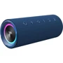 Акустика Pixus Ring Blue (4897058531657): Совместимость Android, iOS