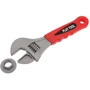 Игрушечные инструменты Tool Set - набор инструментов, 27 шт (KY1068-063): Возраст от 3-х лет