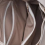 Жіноча сумка тоут Ricco Grande бежева (1L797-beige): Стать жіночий