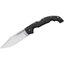 Нож Cold Steel Voyager XL CP, 10A (1260.14.09)
