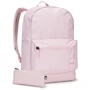 Сумка для ноутбука Case Logic 15.6" Commence 24L Lotus Pink (CCAM-1216) фото 6