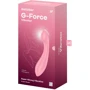 Вибратор Satisfyer G-Force Pink