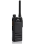 Радиостанция Hytera HP-705 350-470 MHz (UHF)