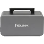 Зарядная станция Houny 1036.8Wh 1000W: Количество USB 5