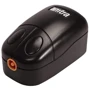 Компреcсор Amtra Mouse1 для аквариума до 60 л 78 л/ч 1.2 W (A2070010)