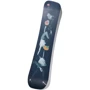 Дошка для сноуборду BURTON (2359512) GOOD COMPANY 2025 BEIGE/BLACK 155 см (9010510757739): Стать Унисекс