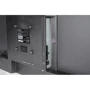 Телевизор Romsat 32HSQ1221T2: Оснащение Smart TV