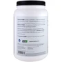 Аминокислота для спорта Scivation Xtend BCAAs 1269 g /90 servings/ Blood Orange: Вес 1269 г