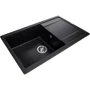 GRANADO Alicante black shine (2401)