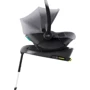 Автокресло Britax-Romer Baby-Safe Core Frost Grey: Вес ребенка 0 - 13 кг