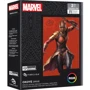 Внешний жесткий диск Seagate Okoye FireCuda Gaming Drive 2 TB (STLX2000403) фото 7