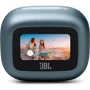 Наушники JBL Live Buds 3 Blue (JBLLIVEBUDS3BLU): Тип конструкции вакуумные