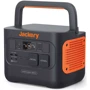 Зарядна станція Jackery Explorer 1000 Pro 1002Wh 1000W (HTE081) UA: Ємність акумулятора, Вт/год 1002