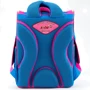 Рюкзак школьный каркасный Kite Pretty owls K18-501S-6: Пол ребенка Для девочек