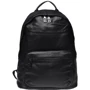 Мужской рюкзак Keizer черный (K111683-black): Пол Мужской
