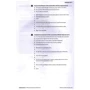 Market Leader (3rd Edition) Pre-Intermediate Test File: Количество страниц 48